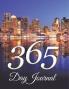 365 Day Journal