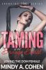 Taming Of the Savage Beast