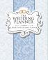 The Wedding Planner