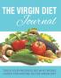 The Virgin Diet Journal