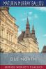 Due North (Esprios Classics)