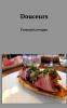 Douceurs
