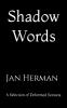 Shadow Words