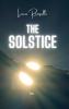 The Last Solstice