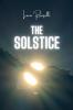 The Last Solstice