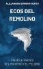 Ecos del Remolino