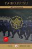 Taiho Jutsu - First Dan Program (English)