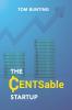 The CENTsable StartUp