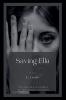 Saving Ella