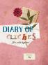 Diary of Cliches