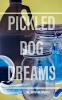 Pickled Dog Dreams