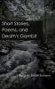 Short Stories Poems and Death's Gambit