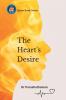 The Heart's Desire