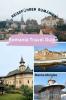 Romania Travel Guide