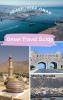 Oman Travel Guide