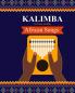 Kalimba. 31 Easy-to-Play African Songs