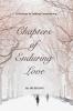 Chapters of Enduring Love