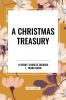 A Christmas Treasury