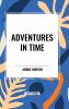Adventures in Time