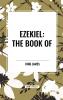 EZEKIEL
