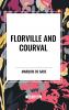 Florville and Courval