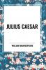 Julius Caesar