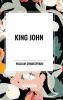 King John