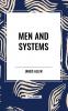 Men and Systems