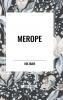 Merope