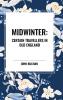 Midwinter