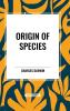 Origin of Species