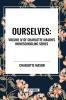 Ourselves of Charlotte Mason's Homeschooling Series