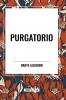 Purgatorio