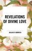 Revelations of Divine Love