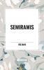 Semiramis