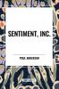 Sentiment Inc