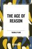The Age of Reason