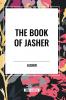 The Book of Jasher