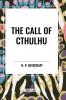 THE CALL OF CTHULHU