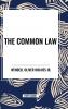 The Common Law