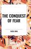 The Conquest of Fear