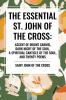 The Essential St. John of the Cross
