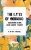 The Gates of Morning