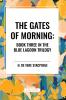 The Gates of Morning
