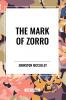 The Mark of Zorro
