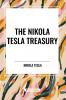 The Nikola Tesla Treasury