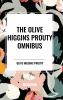 The Olive Higgins Prouty Omnibus