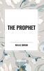 The Prophet