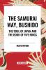 The Samurai Way Bushido