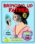 Bringing Up Father Eighteenth Series